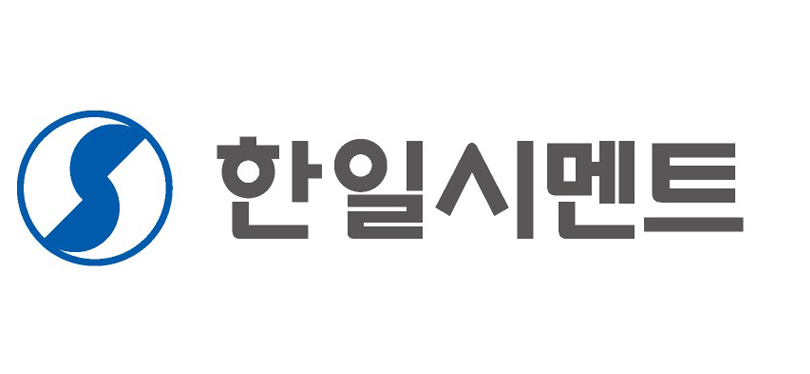 “시멘트”