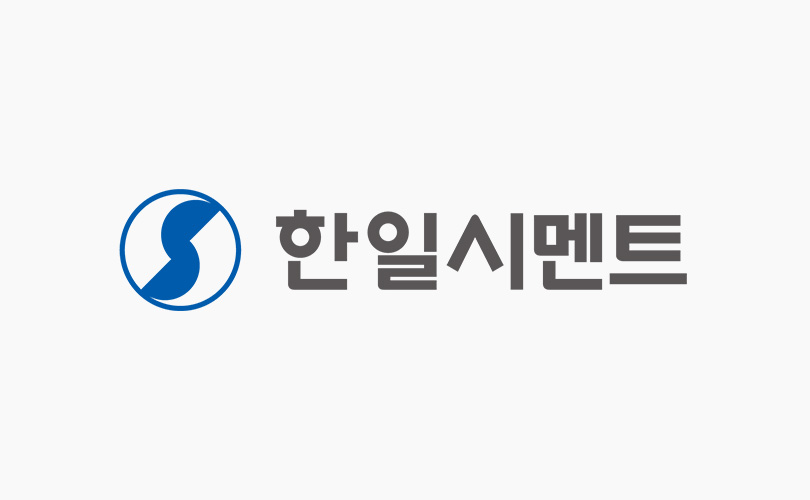 “시멘트”