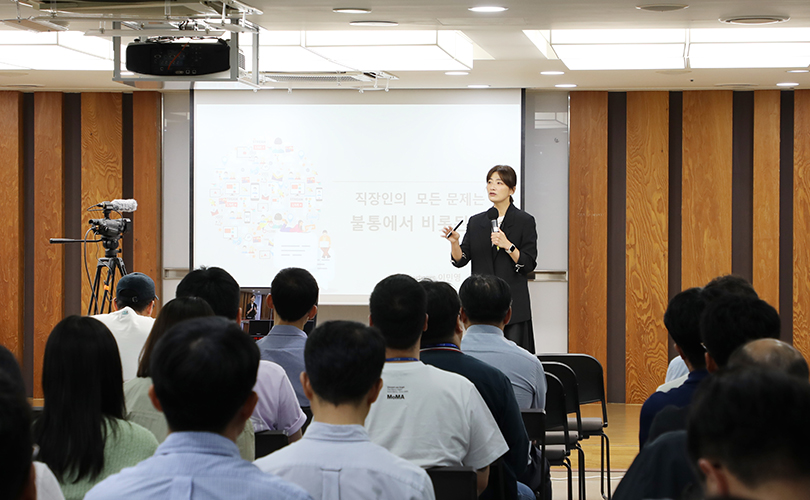“시멘트”