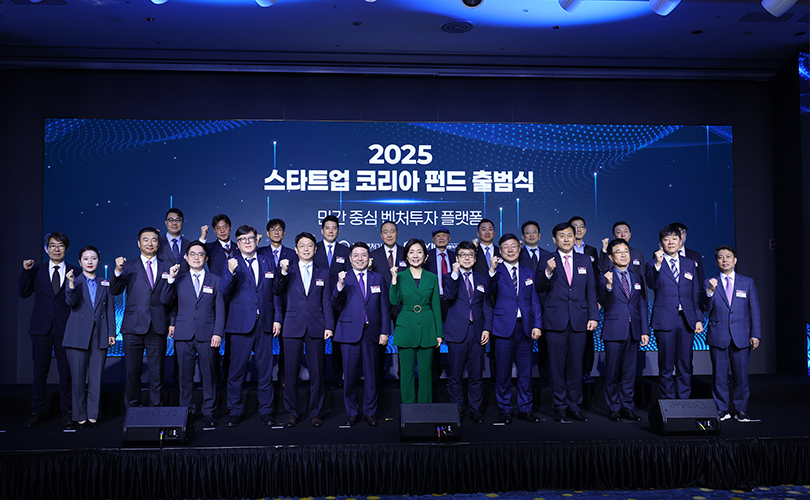“시멘트”