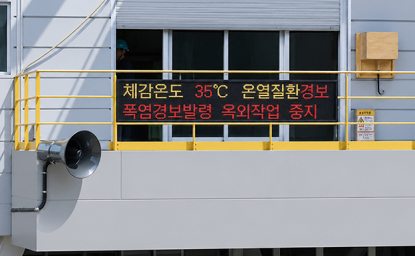 “시멘트”