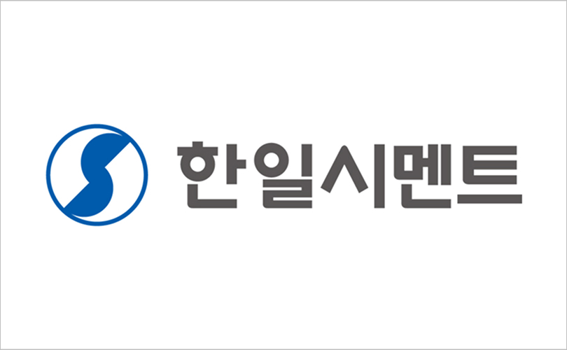 “시멘트”