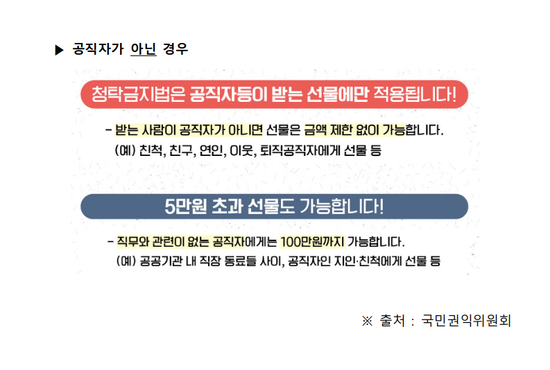 “윤리경영뉴스레터2”
