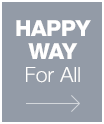 Happy Way For All 바로가기
