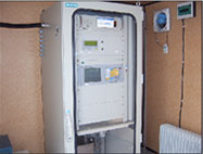 TMS:중가자료수집장치