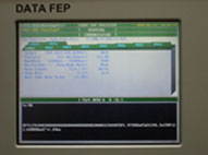 TMS:중간자료수집장치