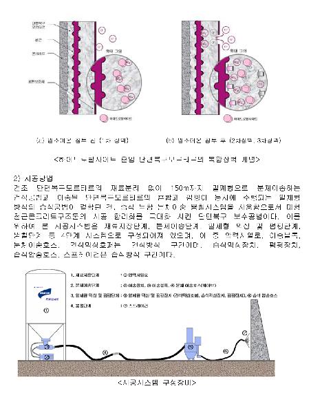 레미가드이미지