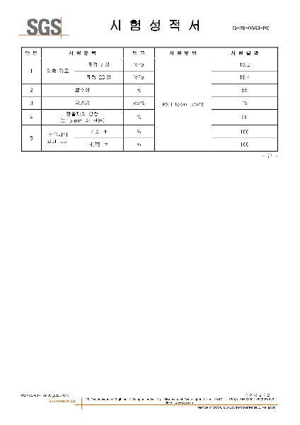 뿜칠미장용이미지