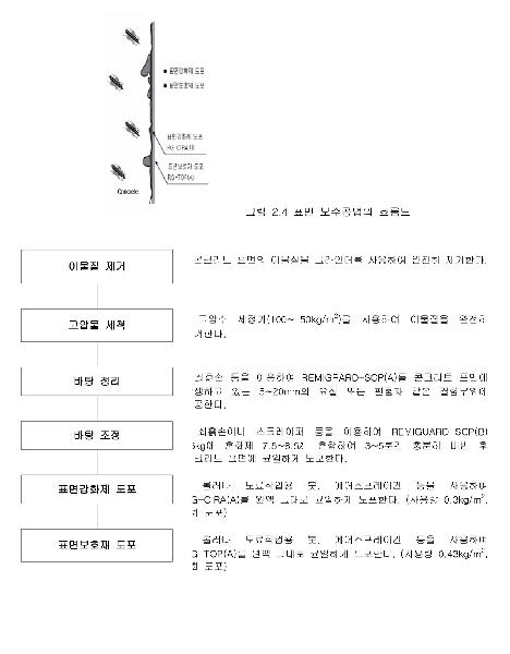 레미가드이미지