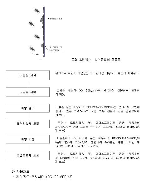 레미가드이미지