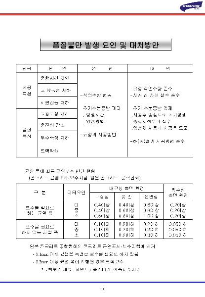 레미그라우트이미지