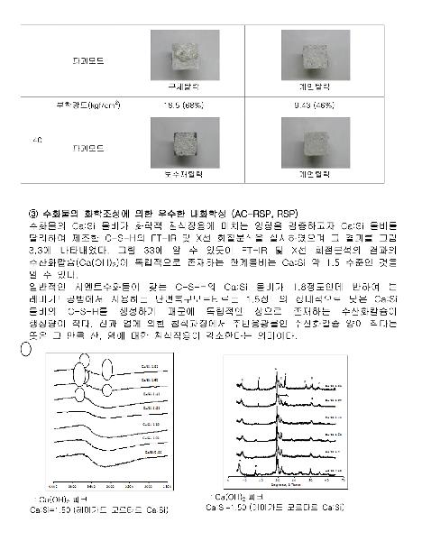 레미가드이미지