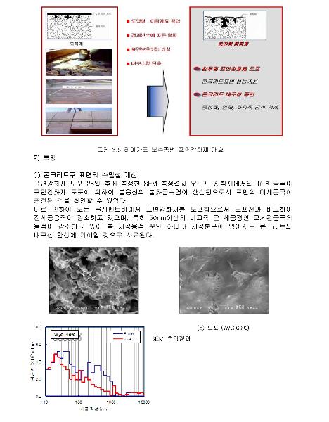 레미가드이미지