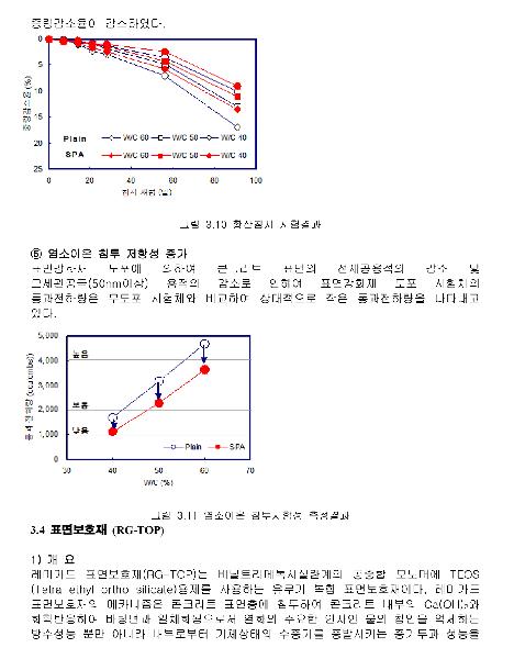 레미가드이미지