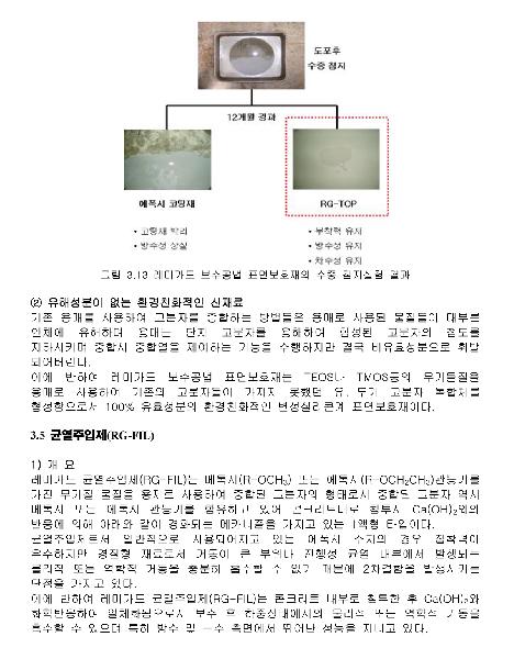 레미가드이미지