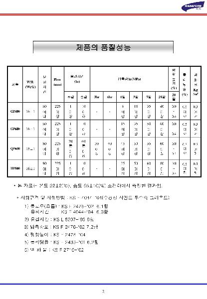 레미그라우트이미지