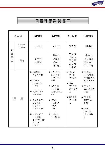 레미그라우트이미지