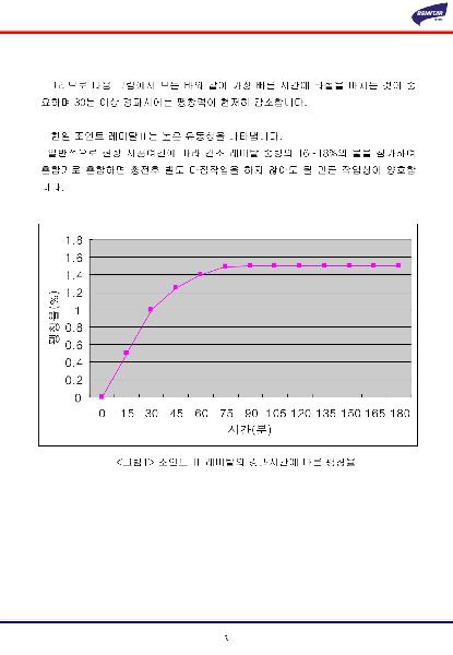 조인트용이미지