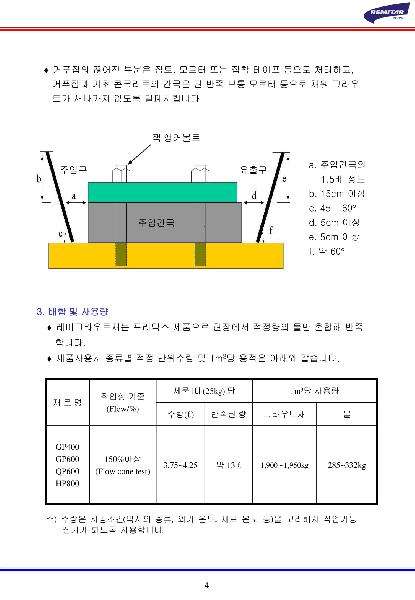 레미그라우트이미지