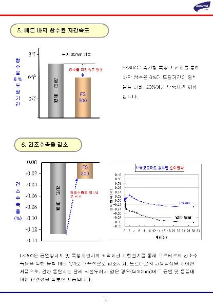 FS300이미지