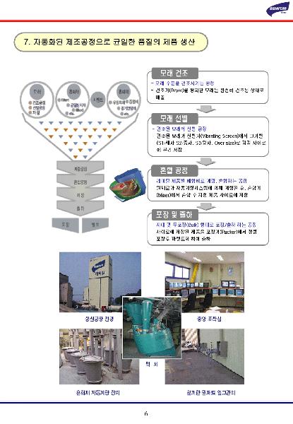 FS300이미지