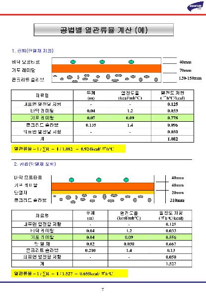 기포용이미지