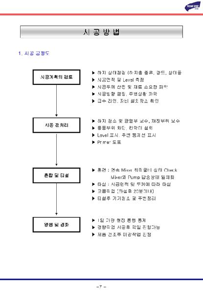 자동수평조절용(SL재)이미지