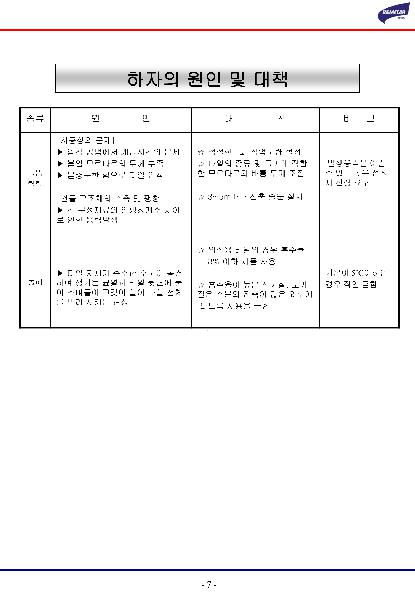 폴리픽스 600 (타일압착용)이미지