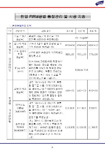 기포용이미지