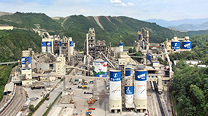 Hanil Cement and Hanil Industry Obtain Technology Certification for “Cold-Weather Concrete” 이미지