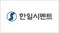 Hanil Cement to Make Early Payments to Partners Ahead of Chuseok