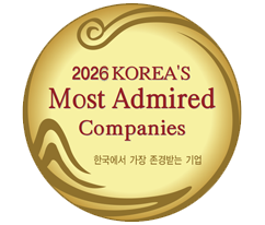 한일시멘트 웹사이트 인페이지 이미지