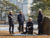 한일人, 혁신의 씨앗 ‘호기심’을 심다