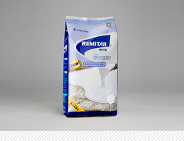 초속경 바닥보수용(SL)이미지