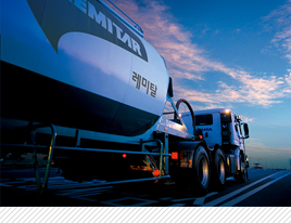 숏패치용이미지