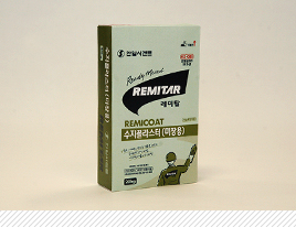 수지미장용이미지